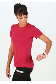 Gore Wear Essential Lady W