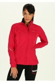 Gore Wear Essential Partial Windstopper W