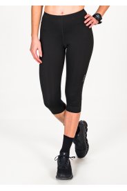 Gore Wear Essential W