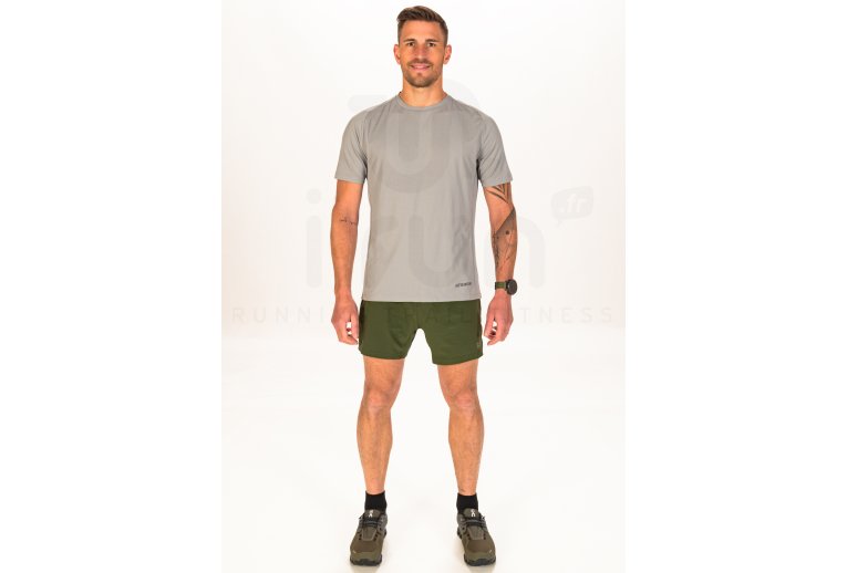 Gorewear Todos os Dias Herren
