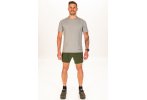 Gorewear Todos os Dias Herren