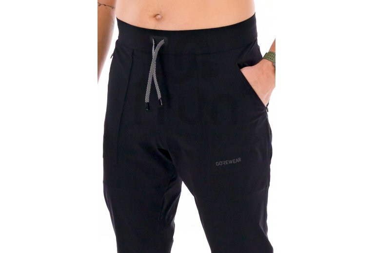 Gorewear Everyday