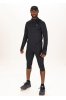 Gore-Wear Everyday Thermo M 