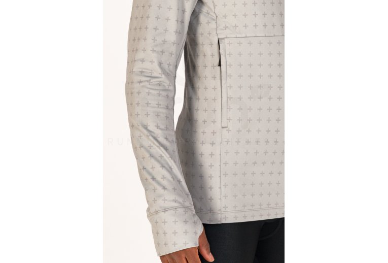 Gorewear Everyday Thermo