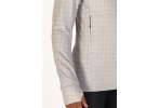 Gorewear Everyday Thermo
