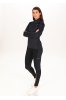 Gore-Wear Everyday Thermo W 