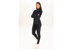 Gorewear Everyday Thermo