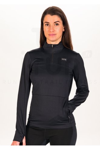 Gore-Wear Everyday Thermo W 