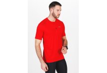 Gore Wear Flow M