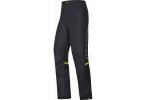 Gore-Wear Pantaln Fusion Windstopper Active Shell