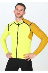 Gore Wear Fusion WindStopper Soft Shell Zip-Off M