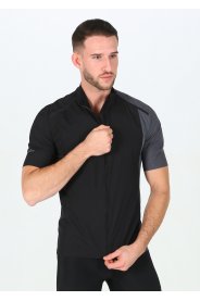 Gore Wear Fusion WindStopper Zip-Off M