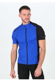 Gore Wear Fusion WindStopper Zip-Off M