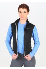 Gore Wear Gilet Mythos 2.0 WindStopper Soft Shell Lady Light W