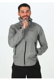 Gore Wear H5 Gore-Tex Active M