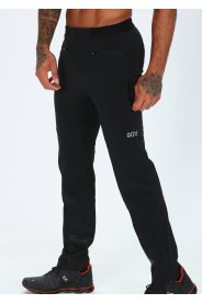 Gore Wear H5 Windstopper M