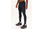 Gorewear Impulse Core M