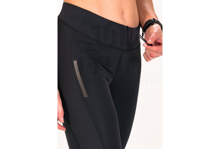 Gorewear Impulse Core