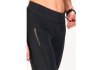 Gorewear Impulse Core
