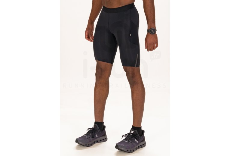 Gorewear Impulse