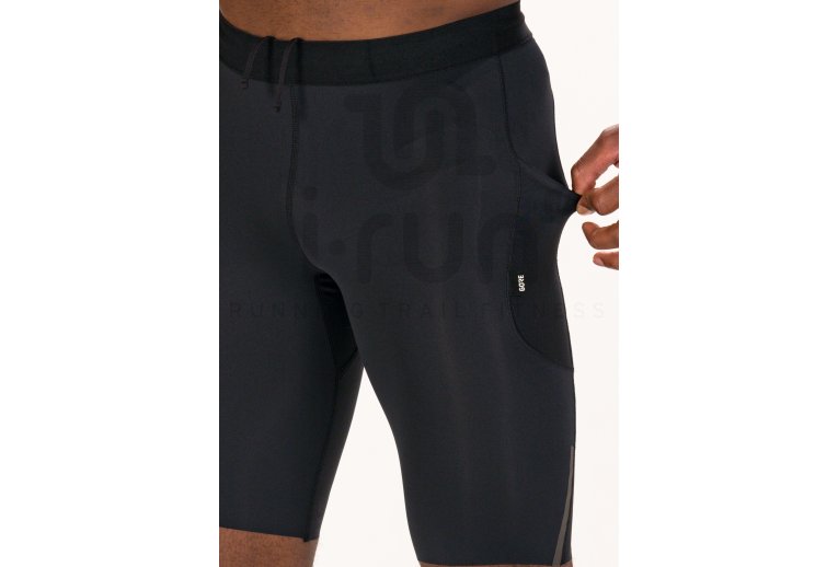 Gorewear Impulse