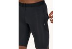 Gorewear Impulse