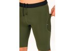 Gorewear Impulse