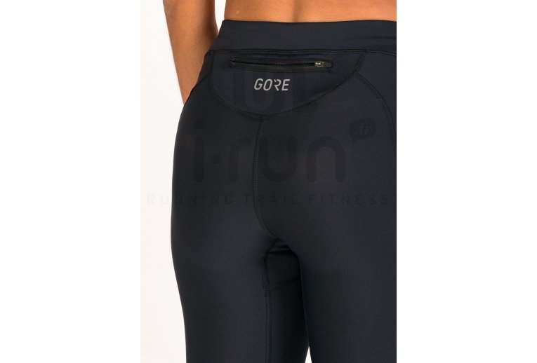 Gorewear Impulse
