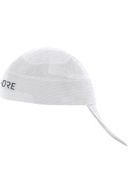 Gore Wear M Bandana