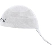Gore Wear M Bandana
