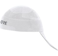 Gore Wear M Bandana