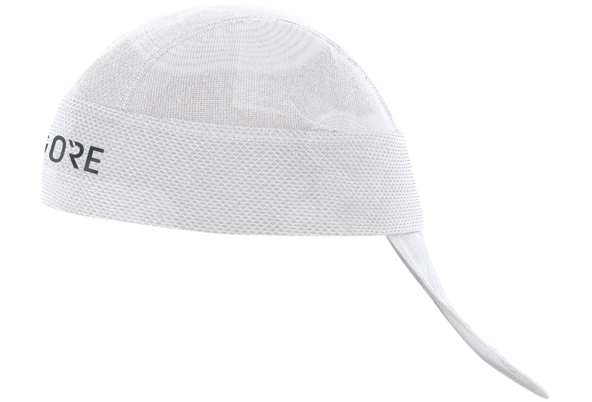Gore Wear M Bandana Diététique Accessoires