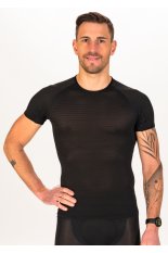 Gore-Wear M Base Layer M