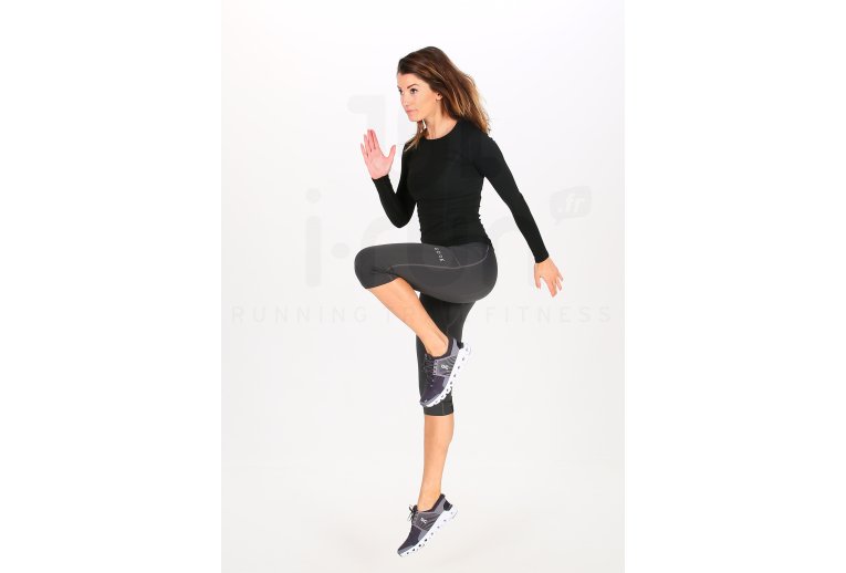 Gorewear M Base Layer Thermo W