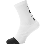 Gore Wear M Brand Mid