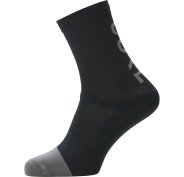 Gore Wear M Brand Mid