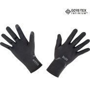Gore Wear M Gore-Tex Infinium