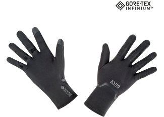 Gore Wear guantes M Gore-Tex Infinium