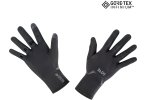Gorewear M Gore-Tex Infinium