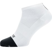 Gore Wear M Light