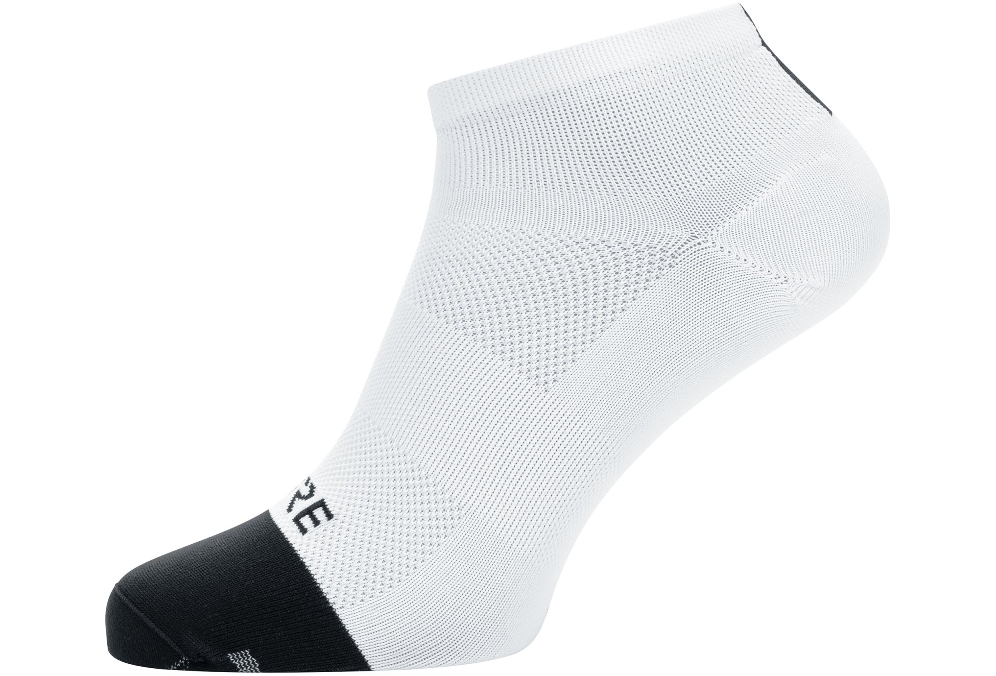 Gore Wear M Light Chaussettes