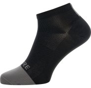 Gore Wear M Light