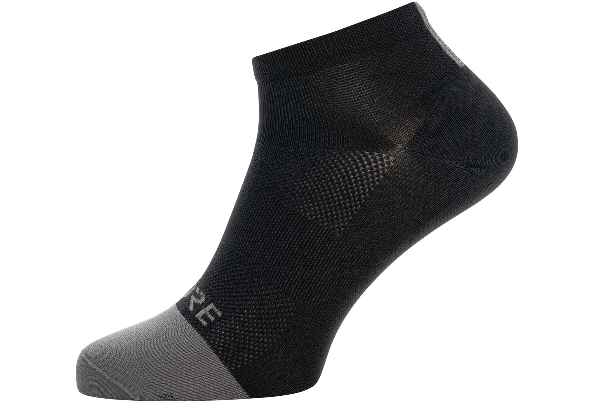 Gore Wear M Light Chaussettes