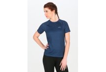Gore Wear M Line Brand W