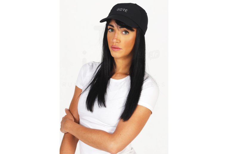 Gorewear M Mesh