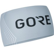 Gore Wear M Opti