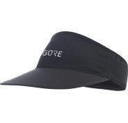 Gore Wear M Visière