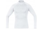 Gore-Wear Maillot Essential Base Layer