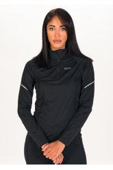Gorewear Mid W