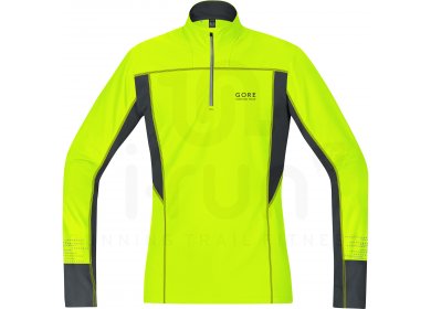Gore-Wear Mythos 2.0 Thermo M 